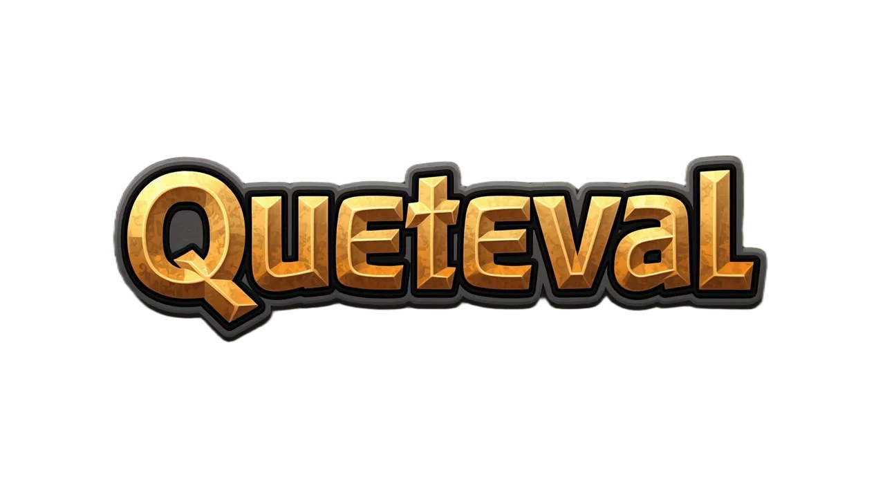 Queteval